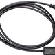 Sena USB Power & Data Cable (Micro USB type)