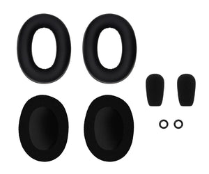 Sena Hygiene Kit for CAST earmuff headset – replacement maintenance kit