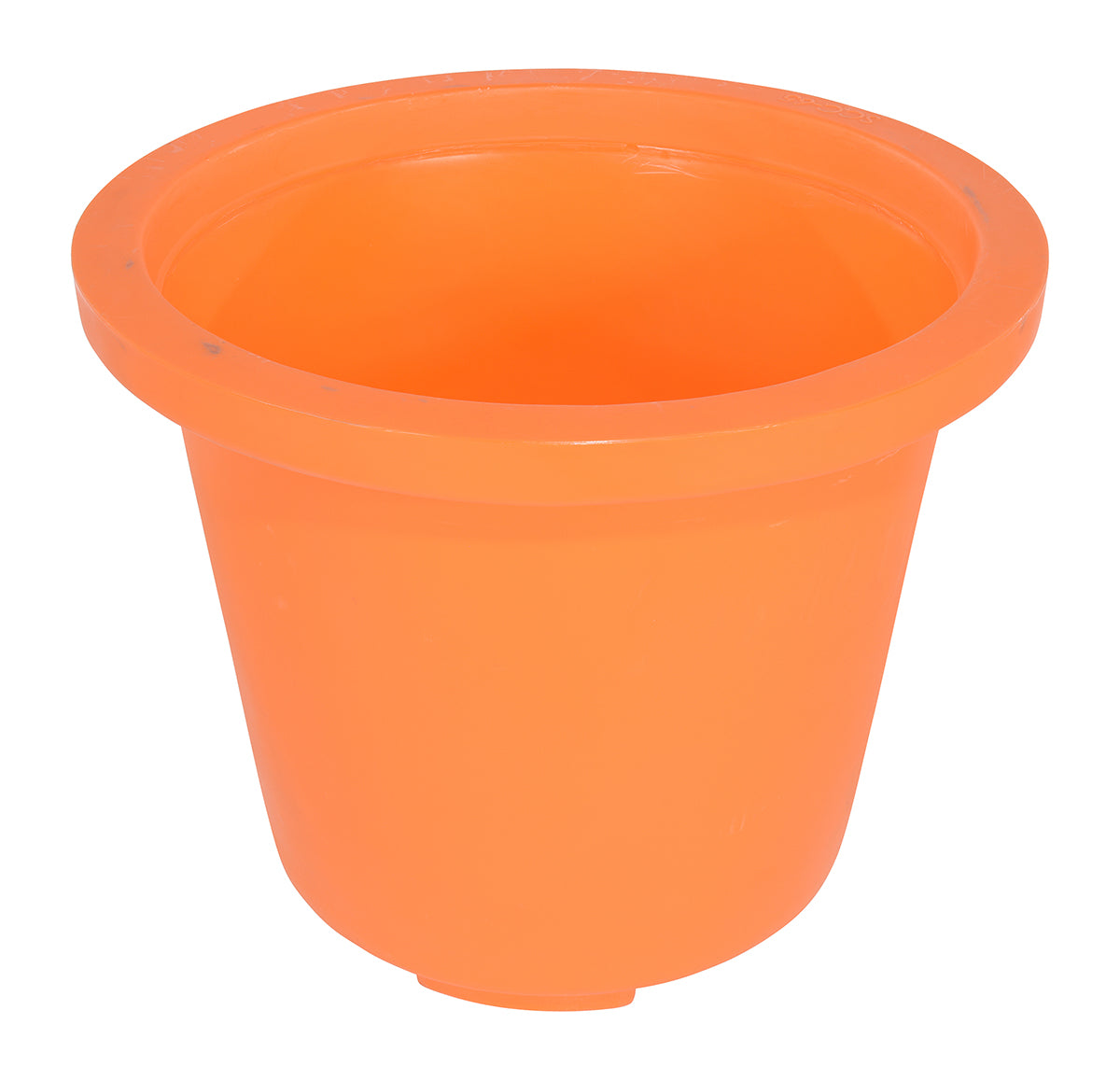 Contenedores Overpack de Vestil Manufacturing Corp– – Ahora disponibles en MTN Shop US. - imagen 2