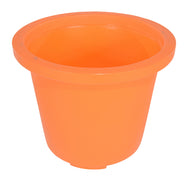 Contenedores Overpack de Vestil Manufacturing Corp– – Ahora disponibles en MTN Shop US. - imagen 2