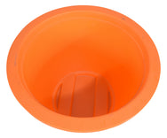 Contenedores Overpack de Vestil Manufacturing Corp– – Ahora disponibles en MTN Shop US. - imagen 4