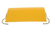 Placas de muelle de acero para camiones de Vestil Manufacturing Corp– – Ahora disponibles en MTN Shop US.
