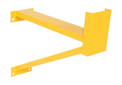 Puestos de guardia de refugio de Vestil Manufacturing Corp– – Ahora disponibles en MTN Shop US.