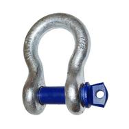 Kuzar Shackle SH-8– – Ahora disponible en MTN Shop US.