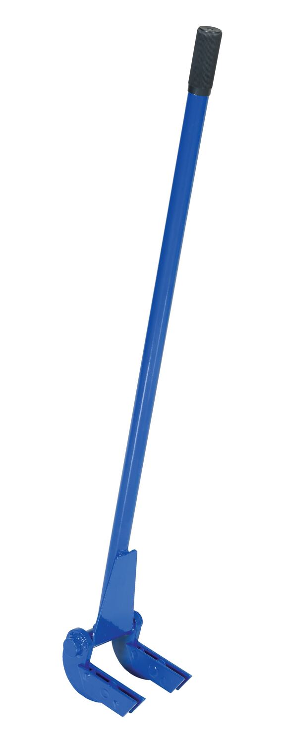 Vestil Manufacturing Corp Pallet Busters– – Ahora disponible en MTN Shop US. - imagen 3