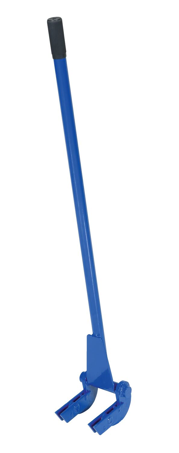 Vestil Manufacturing Corp Pallet Busters– – Ahora disponible en MTN Shop US. - imagen 5