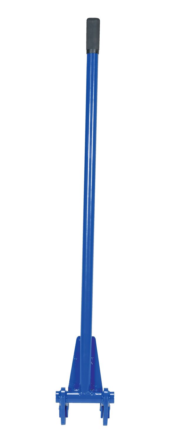 Vestil Manufacturing Corp Pallet Busters– – Ahora disponible en MTN Shop US. - imagen 2