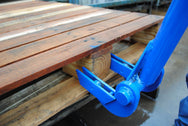 Vestil Manufacturing Corp Pallet Busters– – Ahora disponible en MTN Shop US. - imagen 7