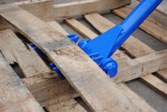 Vestil Manufacturing Corp Pallet Busters– – Ahora disponible en MTN Shop US. - imagen 6