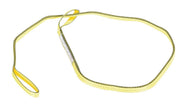 Vestil Manufacturing Corp Polyester Lifting Slings - Double Ply– – Now available at MTN Shop US.