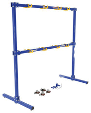 Bastidores de eslinga tipo pórtico de Vestil Manufacturing Corp– – Ahora disponibles en MTN Shop US. - imagen 5