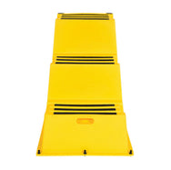 Vestil Manufacturing Corp Step Poly Nestable– – Ahora disponible en MTN Shop US. - imagen 5