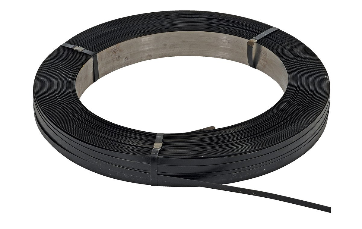 Flejes de acero Vestil Manufacturing Corp– – Ahora disponibles en MTN Shop US. - imagen 2