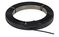Flejes de acero Vestil Manufacturing Corp– – Ahora disponibles en MTN Shop US. - imagen 2
