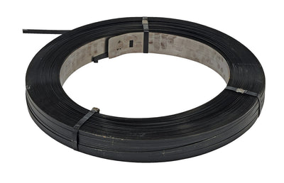 Flejes de acero Vestil Manufacturing Corp– – Ahora disponibles en MTN Shop US.