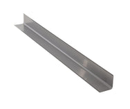 Protectores de esquinas de acero inoxidable de Vestil Manufacturing Corp– – Ahora disponibles en MTN Shop US. - imagen 3
