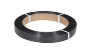 Vestil Manufacturing Corp Poly Strapping & Seals– – Ahora disponible en MTN Shop US. - imagen 3
