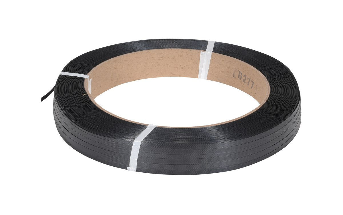 Vestil Manufacturing Corp Poly Strapping & Seals– – Ahora disponible en MTN Shop US. - imagen 2