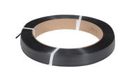 Vestil Manufacturing Corp Poly Strapping & Seals– – Ahora disponible en MTN Shop US. - imagen 2