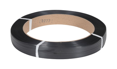 Vestil Manufacturing Corp Poly Strapping & Seals– – Ahora disponible en MTN Shop US.