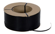 Flejes de polipropileno Vestil Manufacturing Corp– – Ahora disponibles en MTN Shop US. - imagen 7