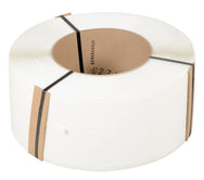 Flejes de polipropileno Vestil Manufacturing Corp– – Ahora disponibles en MTN Shop US. - imagen 4