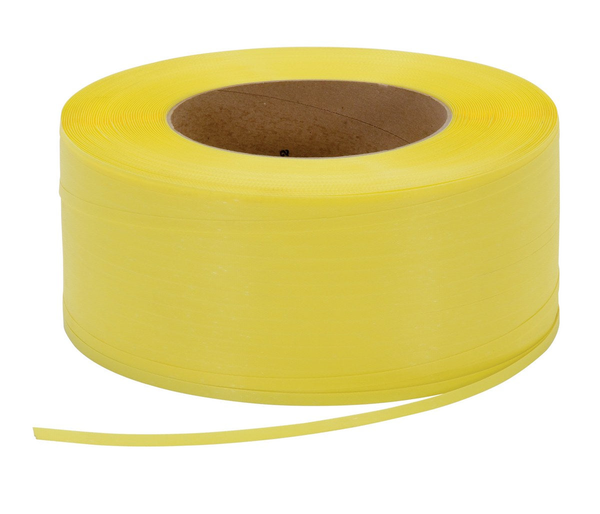 Flejes de polipropileno Vestil Manufacturing Corp– – Ahora disponibles en MTN Shop US. - imagen 3