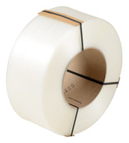 Flejes de polipropileno Vestil Manufacturing Corp– – Ahora disponibles en MTN Shop US. - imagen 6