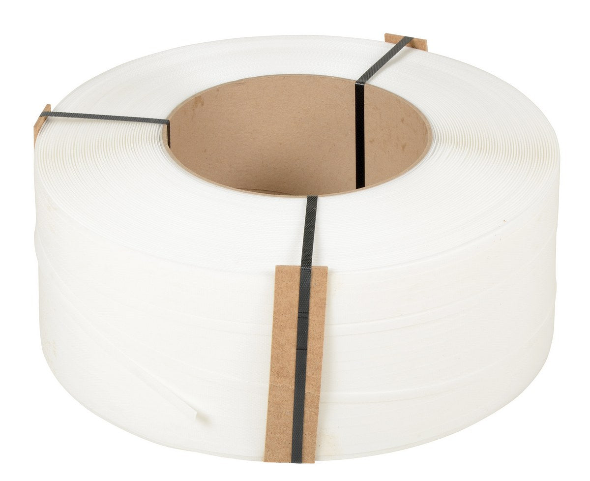 Flejes de polipropileno Vestil Manufacturing Corp– – Ahora disponibles en MTN Shop US. - imagen 5
