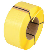 Flejes de polipropileno Vestil Manufacturing Corp– – Ahora disponibles en MTN Shop US. - imagen 2