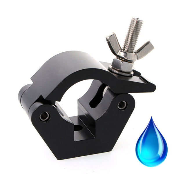 Product primary image #2