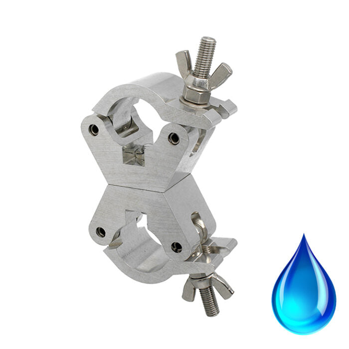 Product primary image