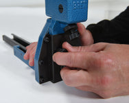 Grapadoras de cajas y cartón Vestil Manufacturing Corp– – Ahora disponibles en MTN Shop US. - imagen 6