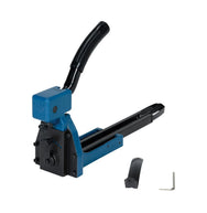 Grapadoras de cajas y cartón Vestil Manufacturing Corp– – Ahora disponibles en MTN Shop US. - imagen 2