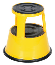 Taburetes con ruedas Vestil Manufacturing Corp (más de 17 pulgadas de alto)– – Ahora disponibles en MTN Shop US. - imagen 3