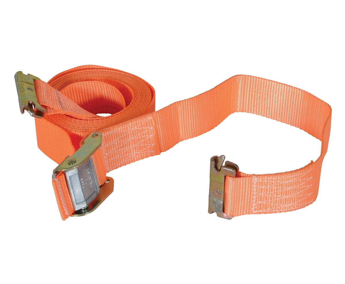 Flejado de carga Vestil Manufacturing Corp– – Ahora disponible en MTN Shop US. - imagen 3