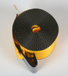 Vestil Manufacturing Corp Truck Mounted Strap Winches– – Now available at MTN Shop US.