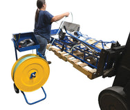 Carros para flejado de Vestil Manufacturing Corp– – Ahora disponibles en MTN Shop US. - imagen 8