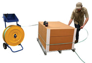 Carros para flejado de Vestil Manufacturing Corp– – Ahora disponibles en MTN Shop US. - imagen 6