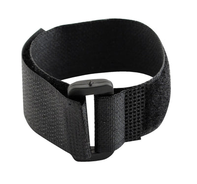 Correas de gancho y bucle de Vestil Manufacturing Corp– – Ahora disponibles en MTN Shop US.