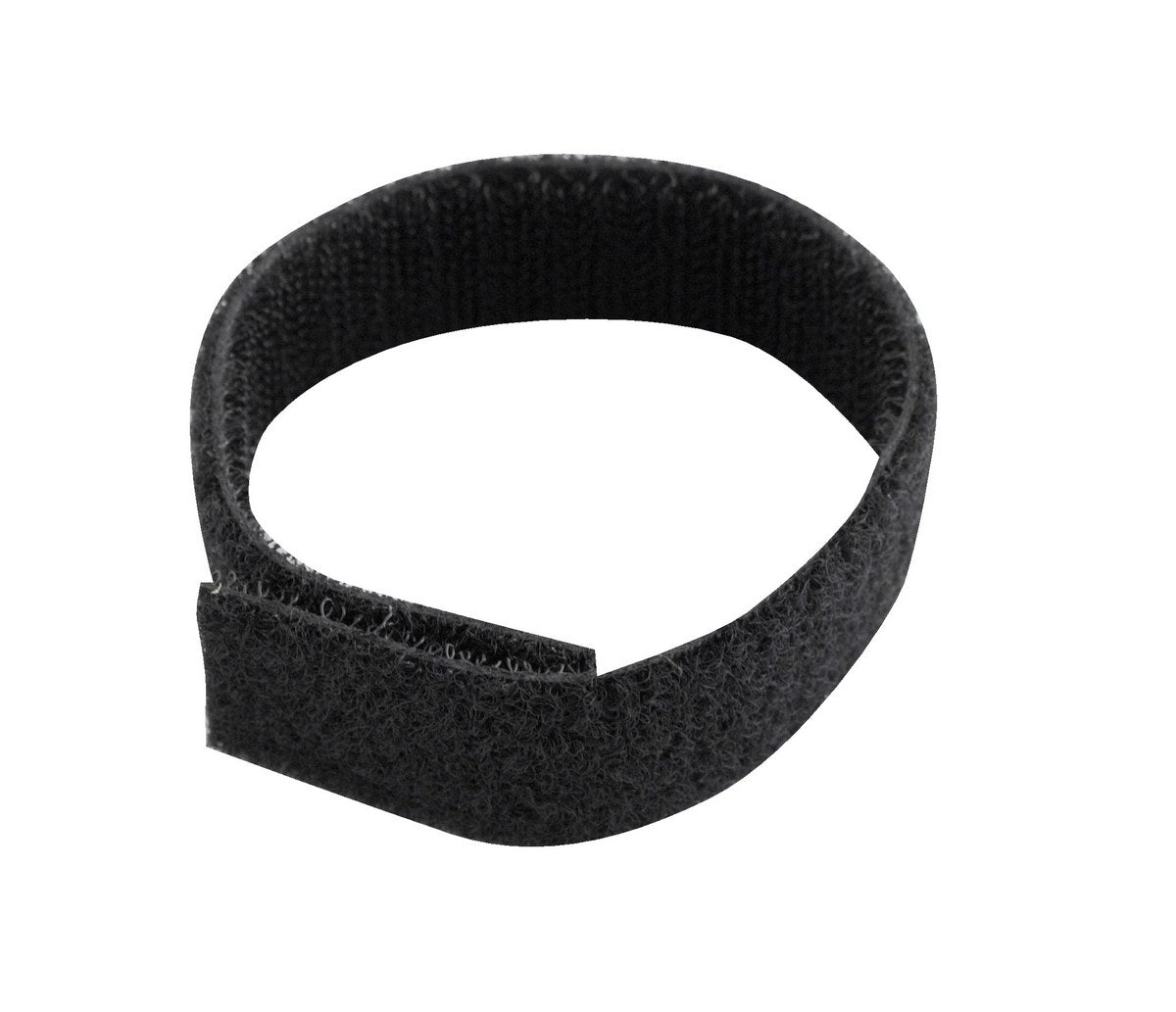 Correas de gancho y bucle de Vestil Manufacturing Corp– – Ahora disponibles en MTN Shop US. - imagen 3