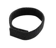 Correas de gancho y bucle de Vestil Manufacturing Corp– – Ahora disponibles en MTN Shop US. - imagen 3