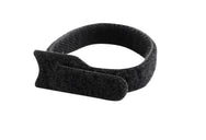 Correas de gancho y bucle de Vestil Manufacturing Corp– – Ahora disponibles en MTN Shop US. - imagen 2