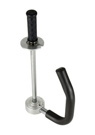 Envolvedoras estirables de mano Vestil Manufacturing Corp– – Ahora disponibles en MTN Shop US. - imagen 3