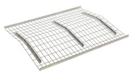 Plataformas Crown Pallet Rack de Vestil Manufacturing Corp– – Ahora disponible en MTN Shop US. - imagen 3