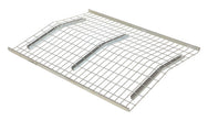 Plataformas Crown Pallet Rack de Vestil Manufacturing Corp– – Ahora disponible en MTN Shop US. - imagen 2