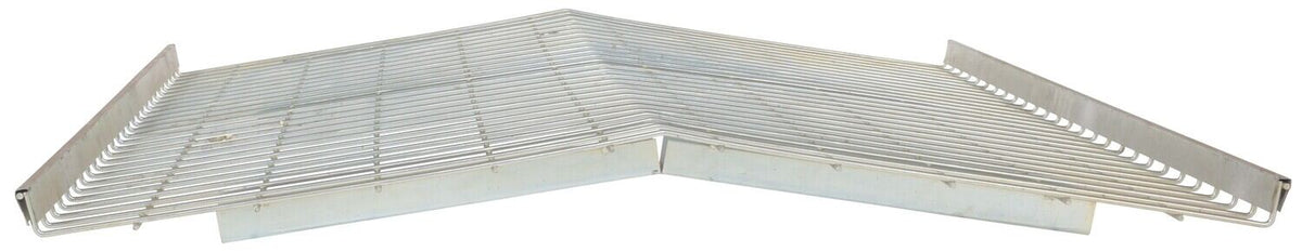 Plataformas Crown Pallet Rack de Vestil Manufacturing Corp– – Ahora disponible en MTN Shop US. - imagen 5