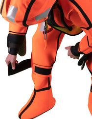 Traje de inmersión Hansen Protection SeaArctic 82607 SOLAS - imagen 8