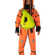Traje de inmersión Hansen Protection SeaArctic 82607 SOLAS
