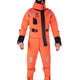 Traje de inmersión Hansen Protection SeaEco+ Solas 82608